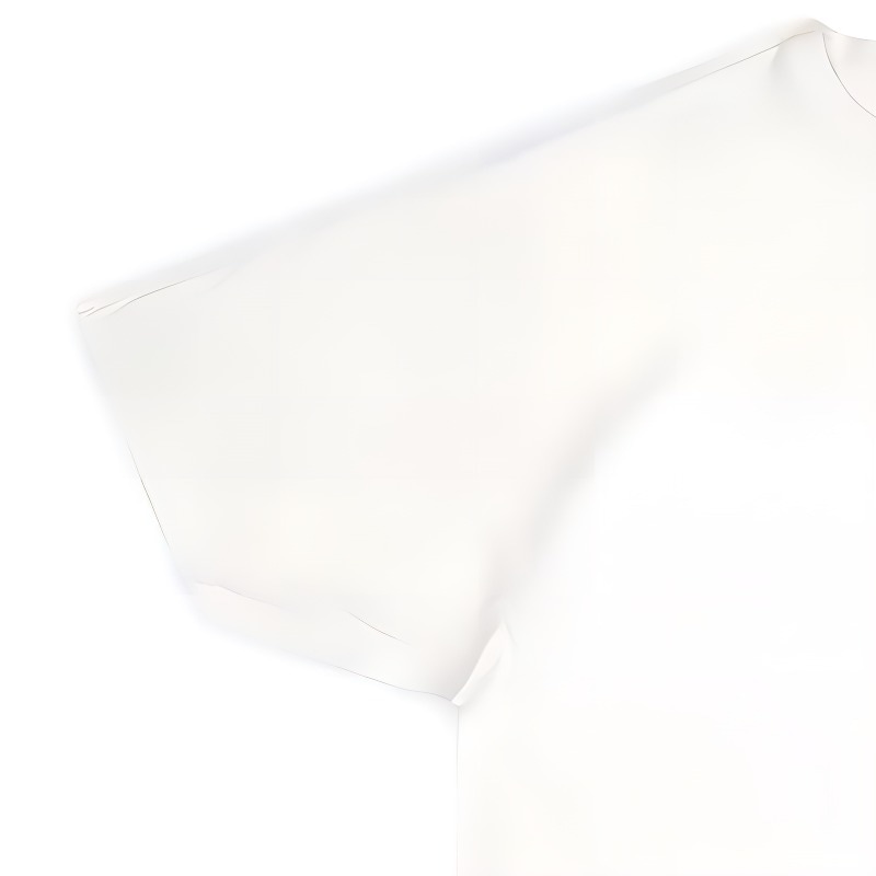 Balenciaga FW22 logoT — фото 11
