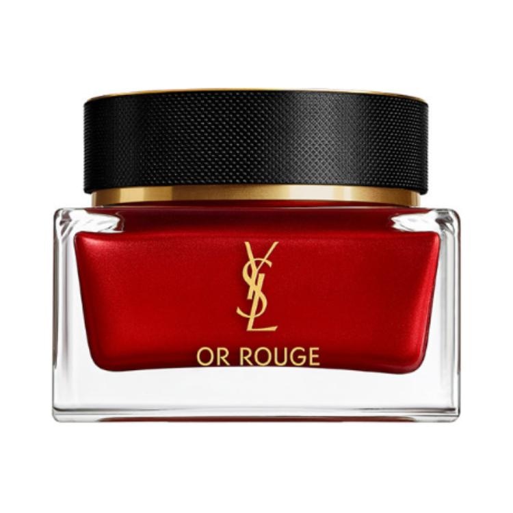Saint Laurent YSL 50ml 50ml — фото 4
