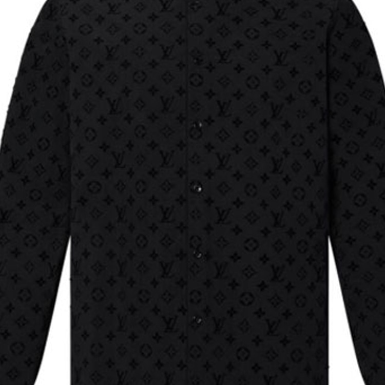 Louis Vuitton Рубашка (Арт. 1A979D) — фото 6