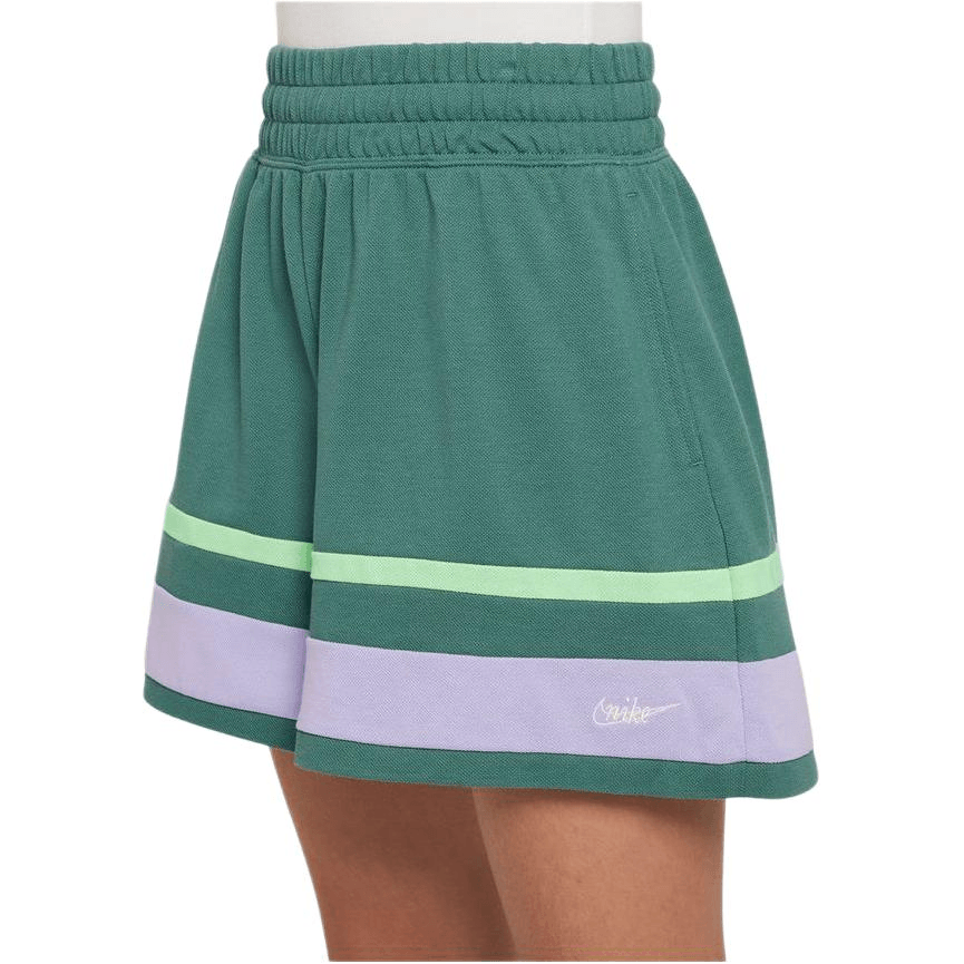 Nike G NSW SHORT NVLTY CAPSULE — фото 4