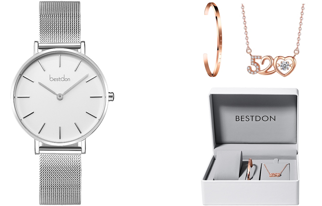Bestdon BD99213L