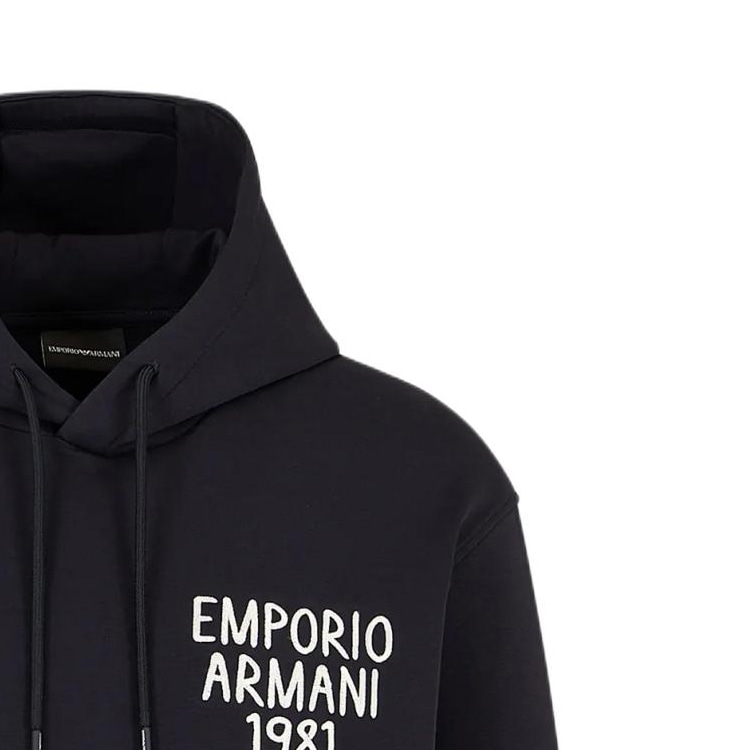 Emporio Armani SS24 Logo — фото 3