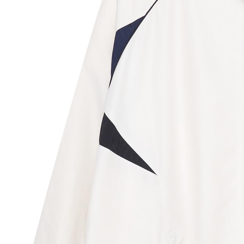 Balenciaga FW23 Logo — фото 6