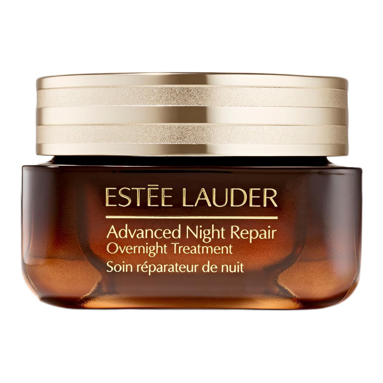 Estee Lauder 65ml