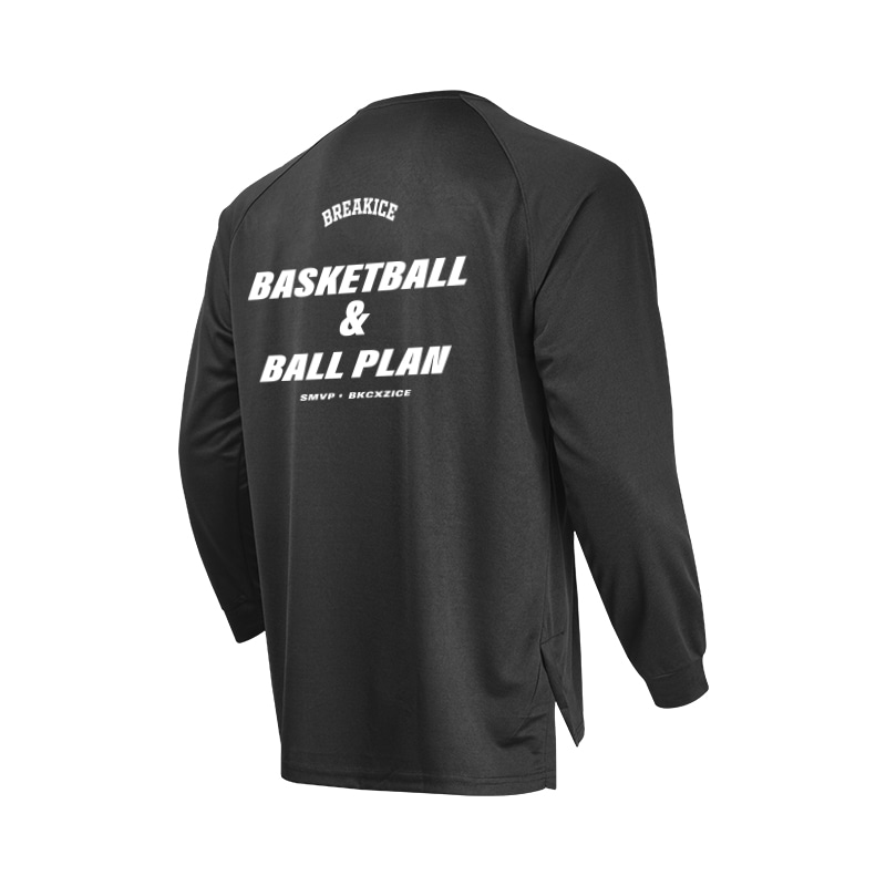 Bkcxzice x SMVP — фото 9