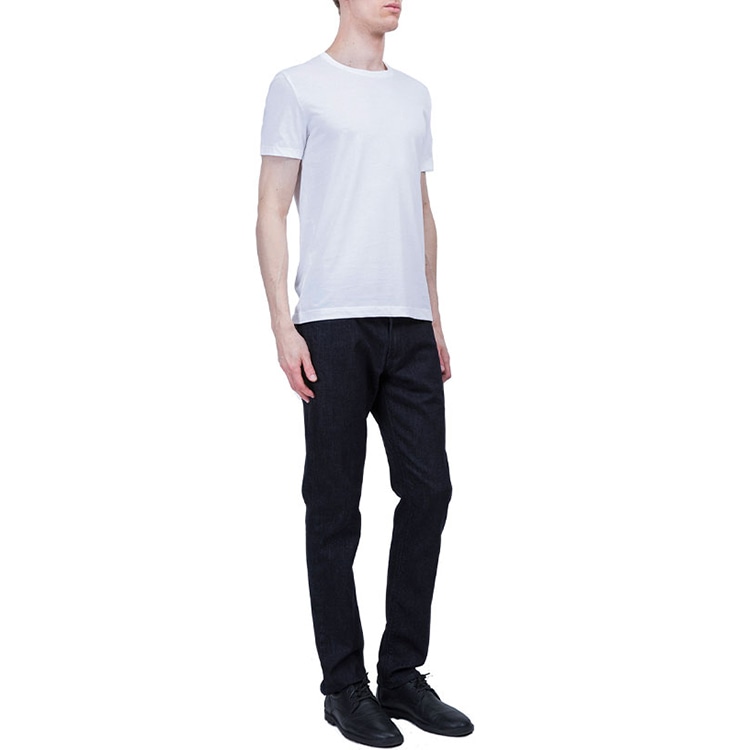 Hugo Boss SS22 LogoT — фото 2