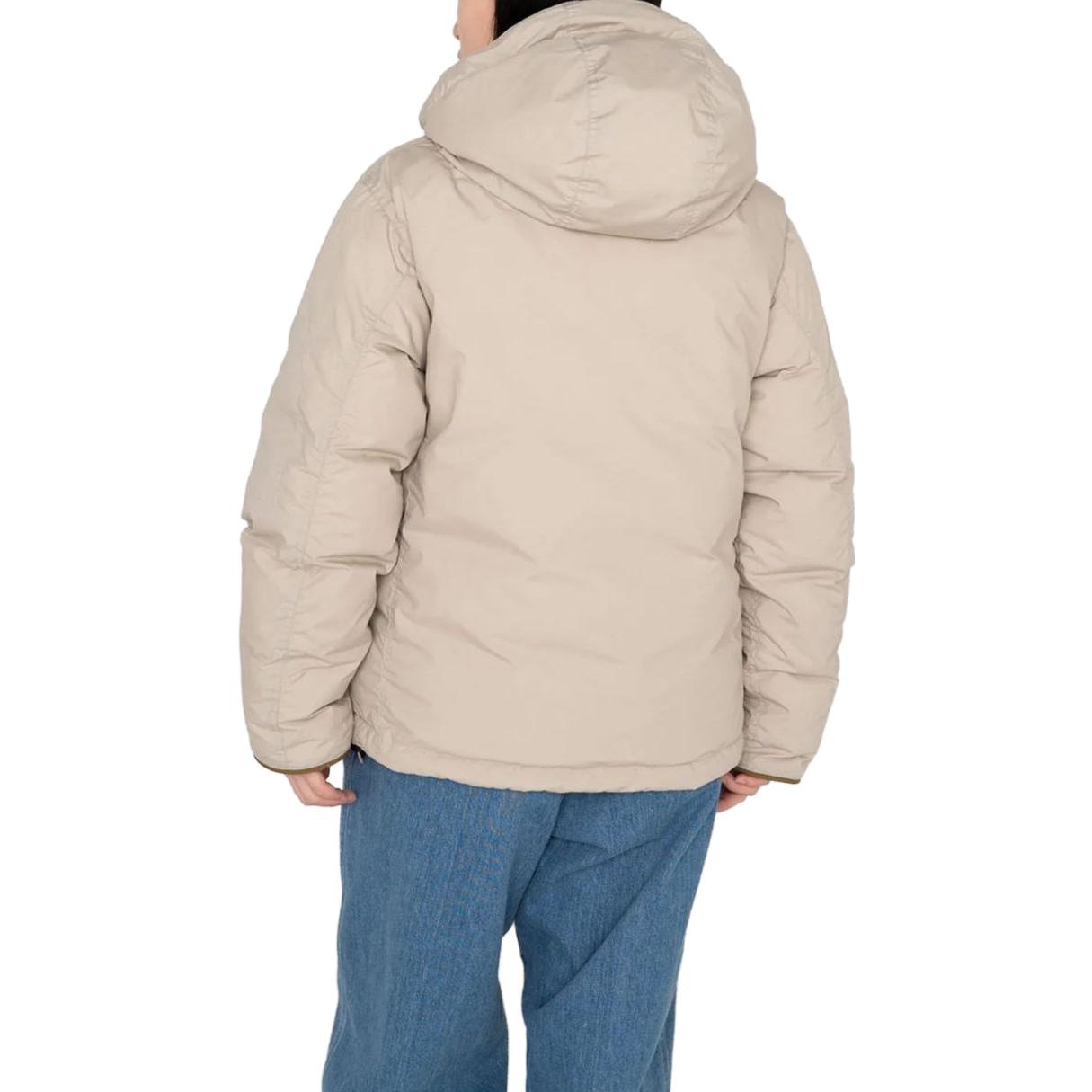 The North Face Purple Label — фото 1