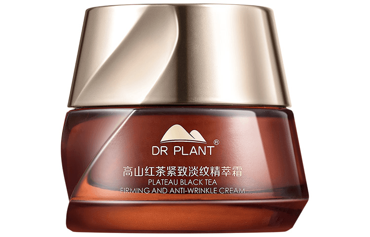植物医生 DR PLANT 50g — фото 5