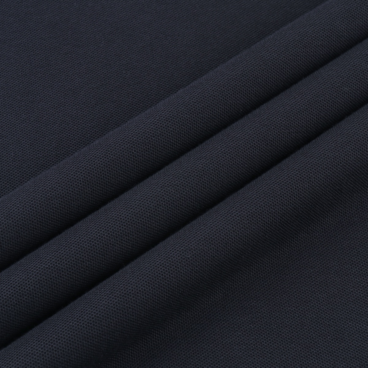 Emporio Armani SS24 LogoPolo — фото 9