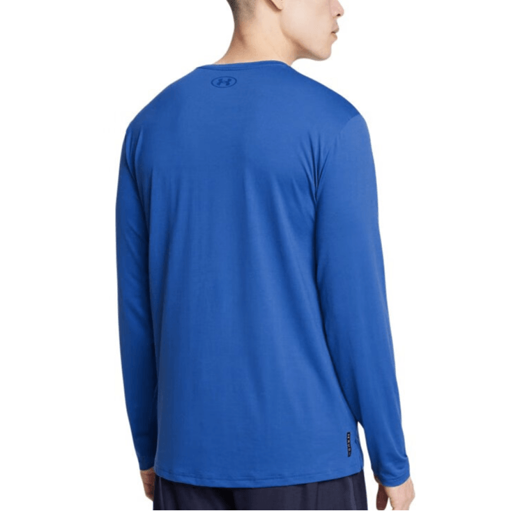 Under Armour Vanish Energy T — фото 3