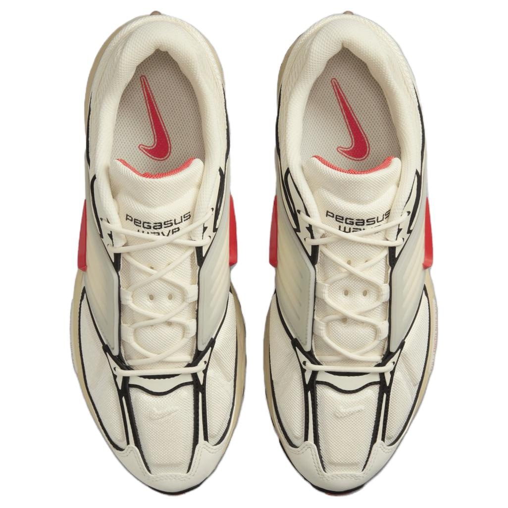 Nike Air Pegasus Wave Beige — фото 9