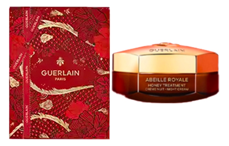 GUERLAIN/娇兰 50ml