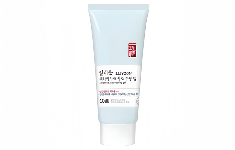 ILLIYOON 175ml
