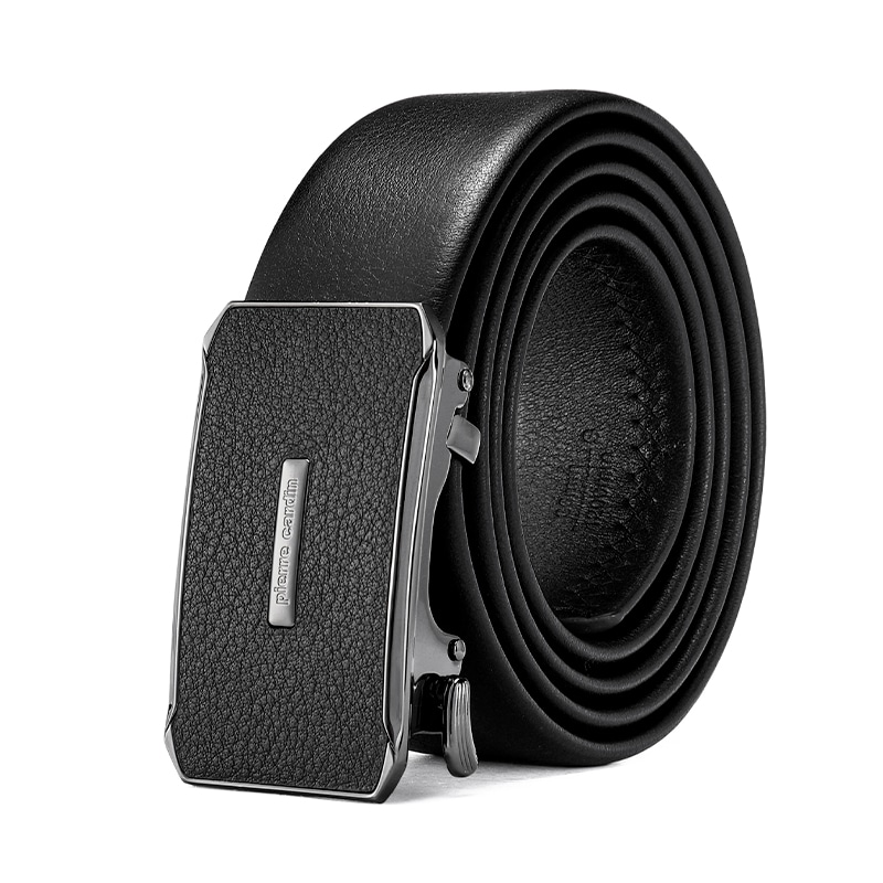 Pierre Cardin 3.5cm