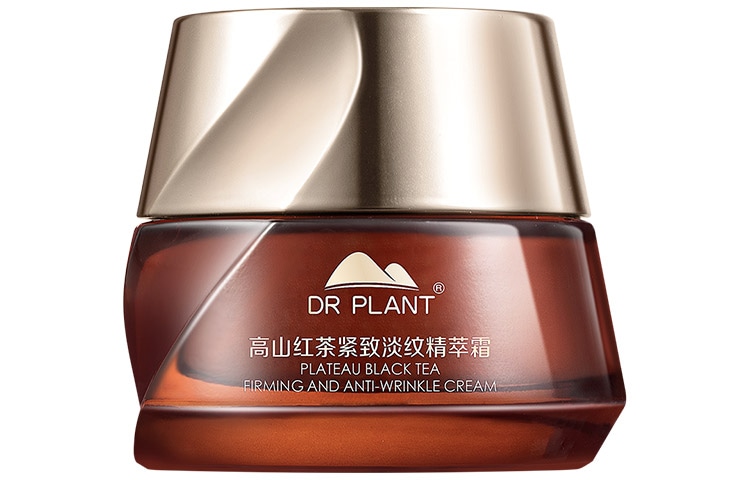 植物医生 DR PLANT 50g — фото 4
