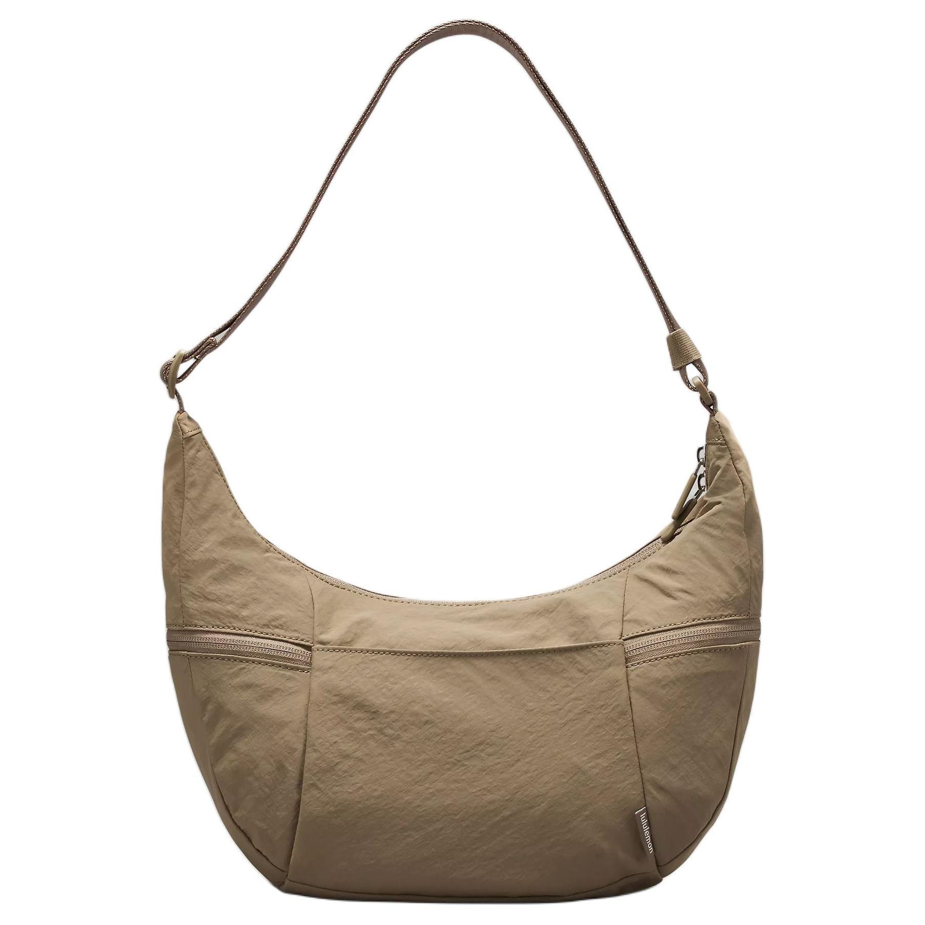 Lululemon Slouchy Sling 6L — фото 2