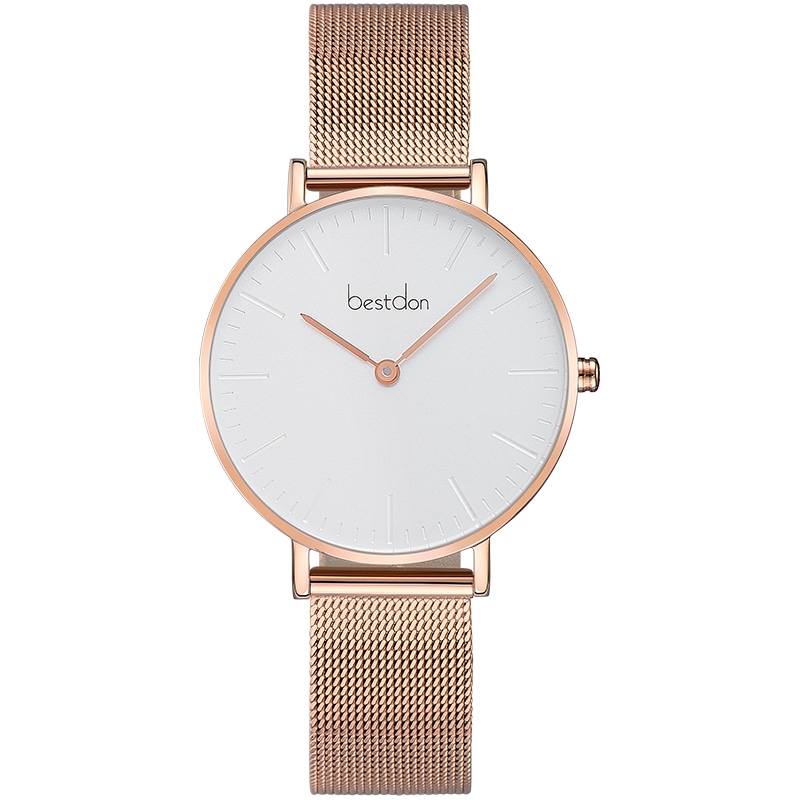 Bestdon BD99212L