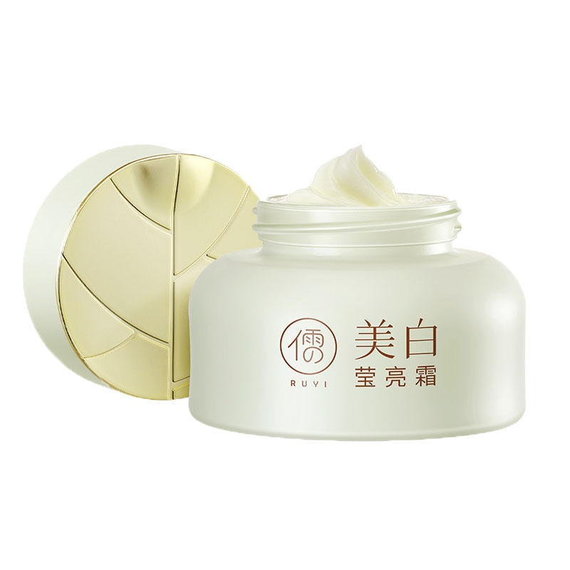 儒意 30g