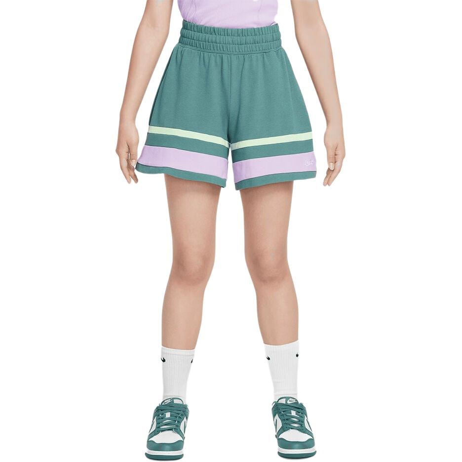 Nike G NSW SHORT NVLTY CAPSULE — фото 2