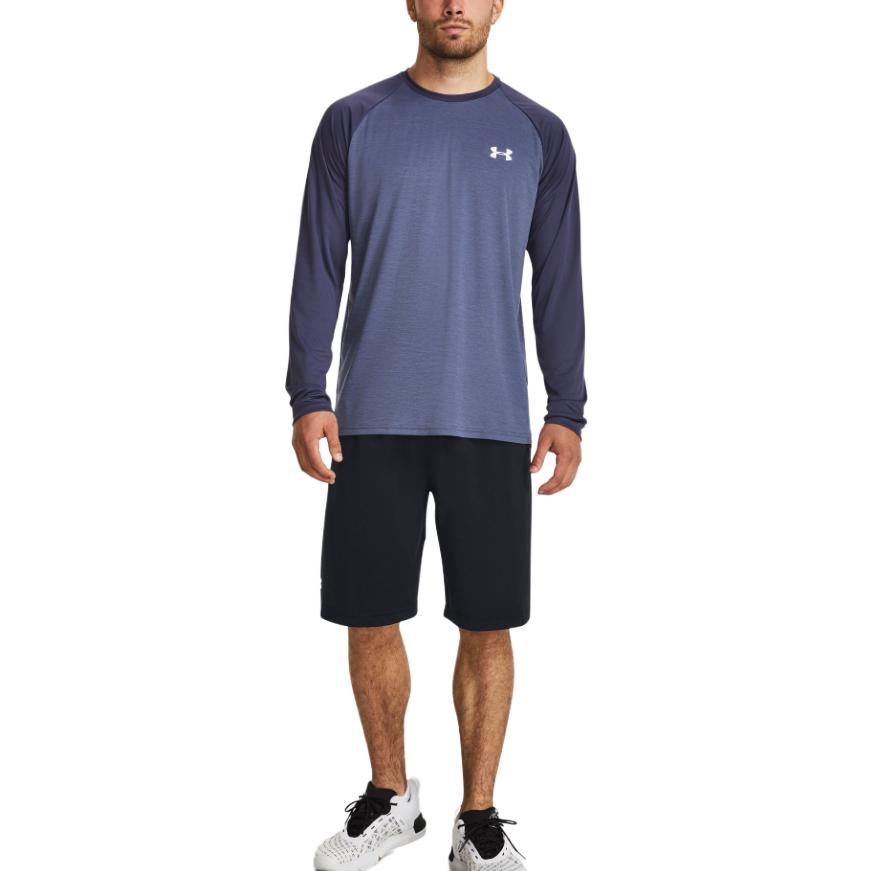 Under Armour T — фото 2