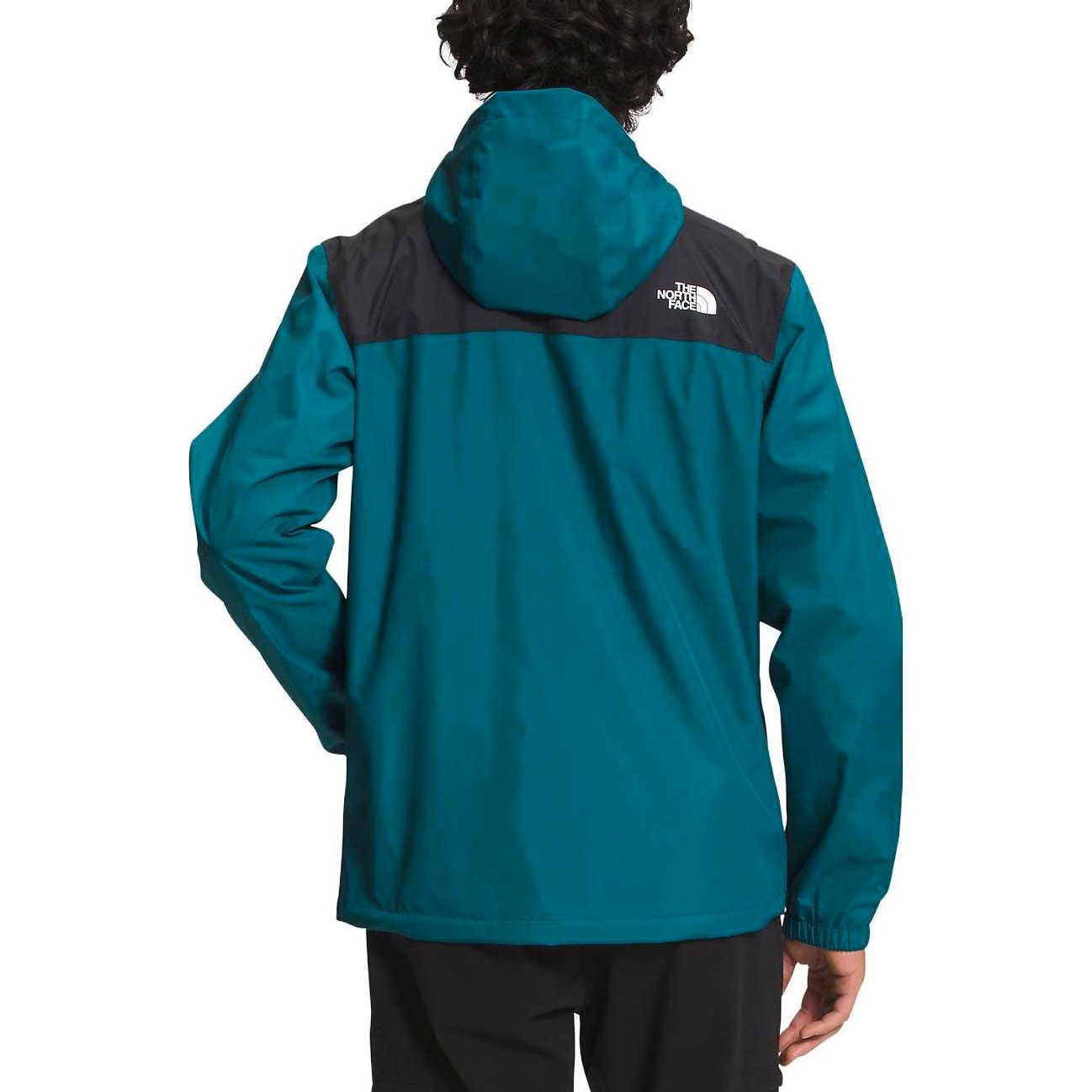 The North Face Logo — фото 4