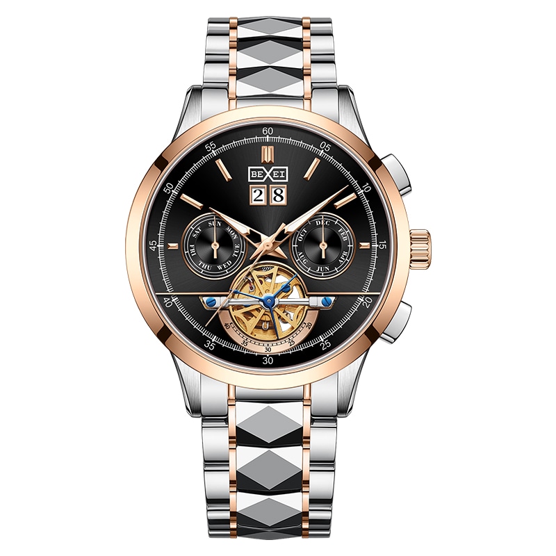 彼赛/BEXEI BEXEI