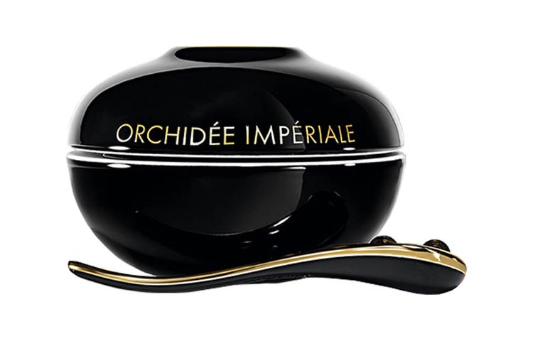 GUERLAIN/娇兰 7ml50ml