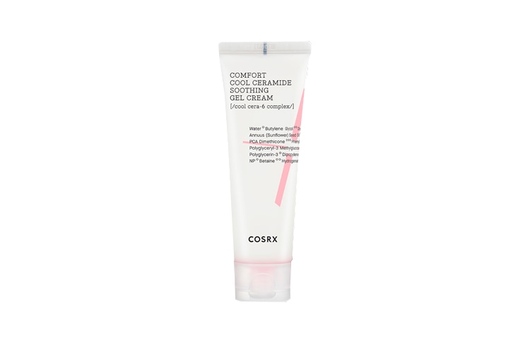 Cosrx 85ml