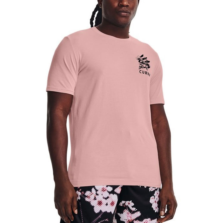 Under Armour T — фото 2