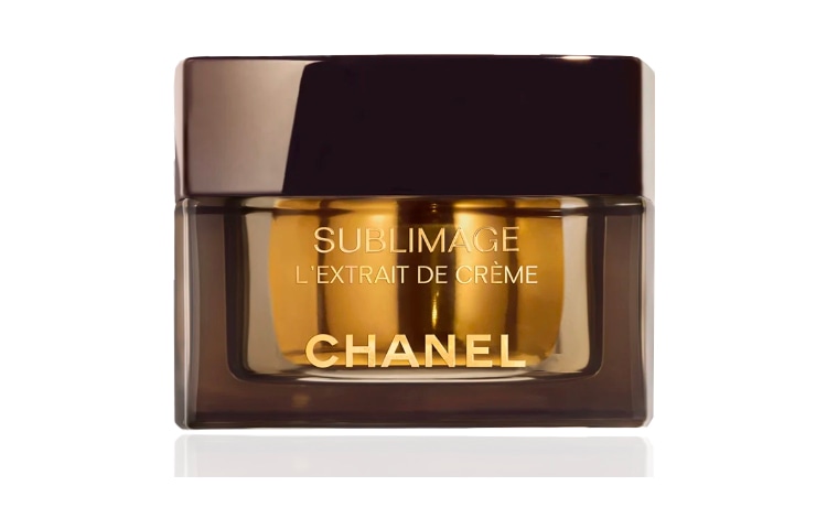 Chanel 50ml50ml