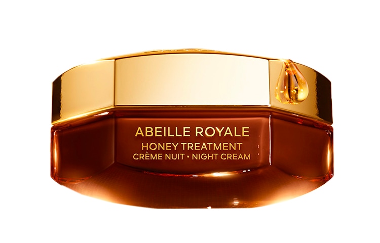 GUERLAIN/娇兰 50ml