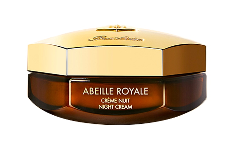 GUERLAIN/娇兰 50ml