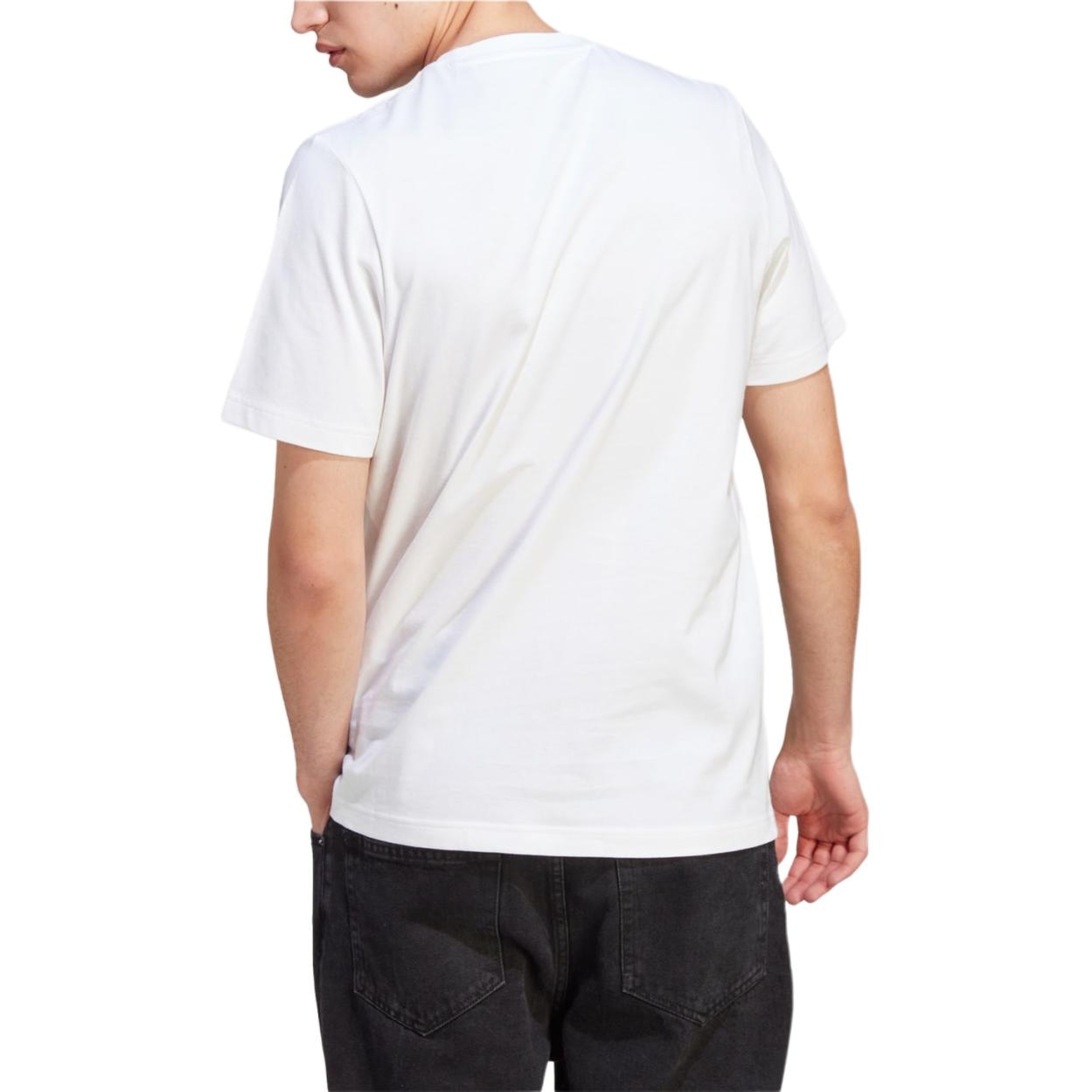 Adidas M Unden T T — фото 4