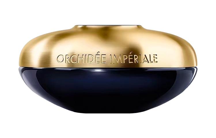 GUERLAIN/娇兰 30ml