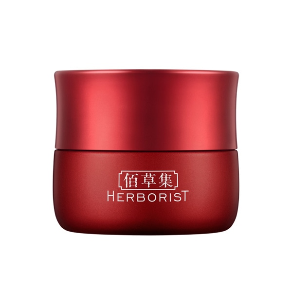 佰草集 HERBORIST 50g — фото 2