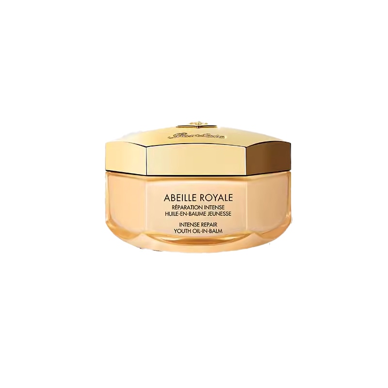 Guerlain 80ml
