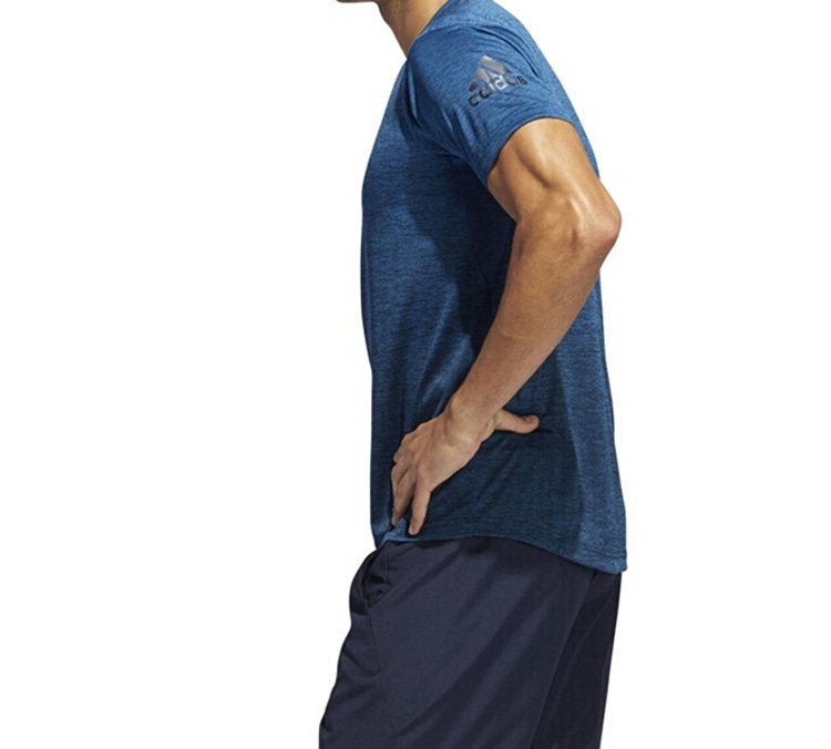 Adidas FreeLift gradi T — фото 4