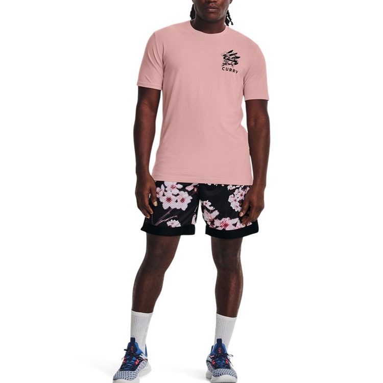 Under Armour T — фото 4