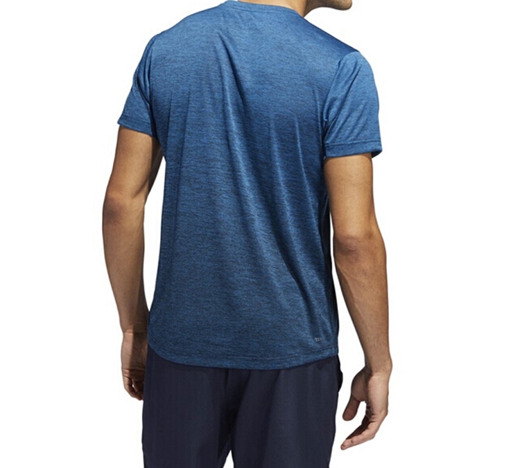 Adidas FreeLift gradi T — фото 3