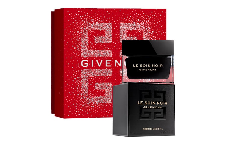Givenchy/纪梵希 GIVENCHY 50ml2023