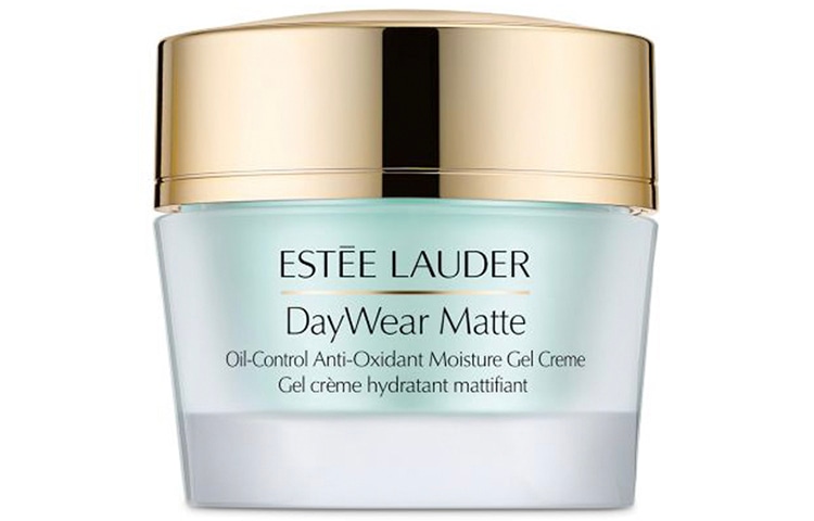ESTEE LAUDER/雅诗兰黛 50ml