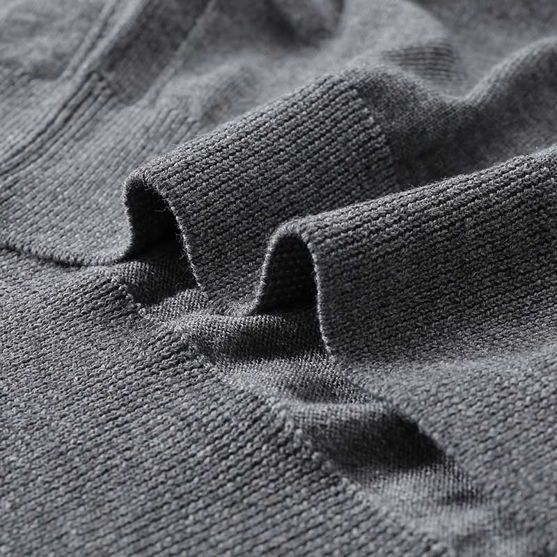 Hugo Boss Sweater — фото 5