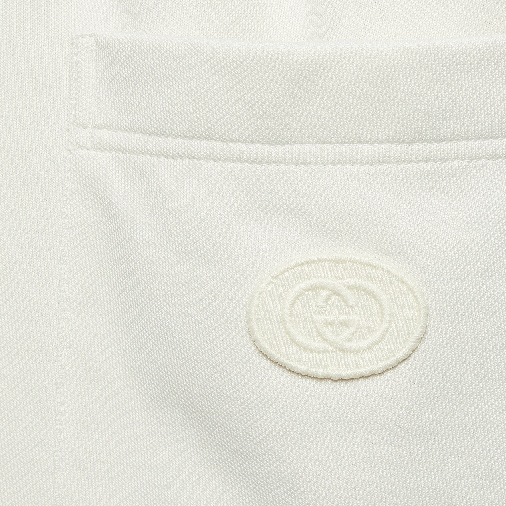 Gucci SS24 Logo — фото 6