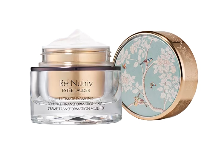Estee Lauder RE NUTRIV 50ml — фото 2