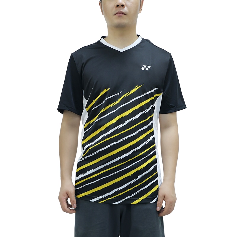 Yonex T — фото 2