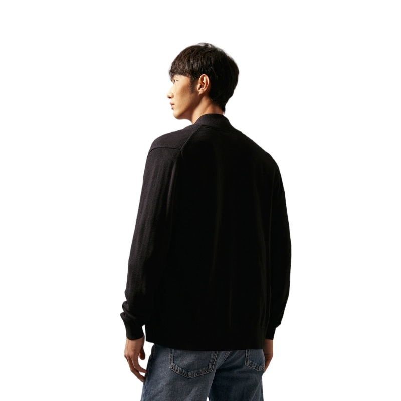 Calvin Klein Cardigan — фото 3