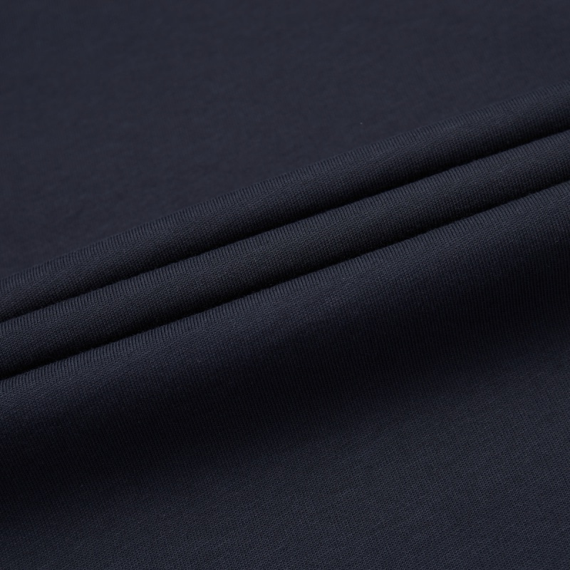 Emporio Armani Logo SS24 T — фото 5