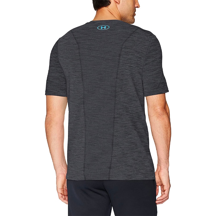 Under Armour T — фото 3