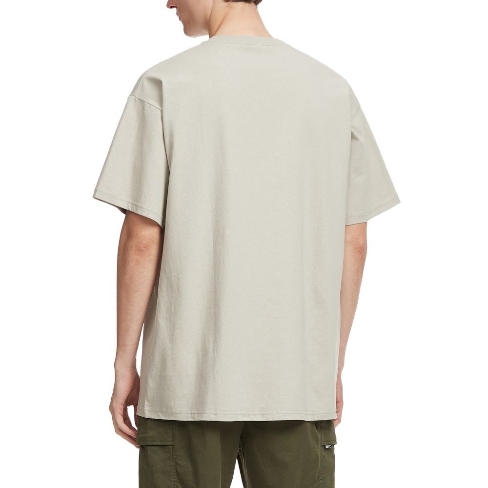 Carhartt WIP Pocket T-Shirt — фото 9