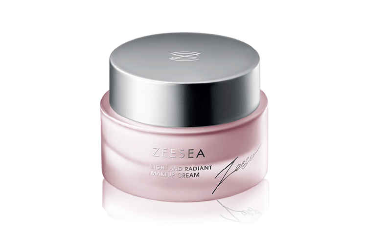 滋色/ZEESEA 50g